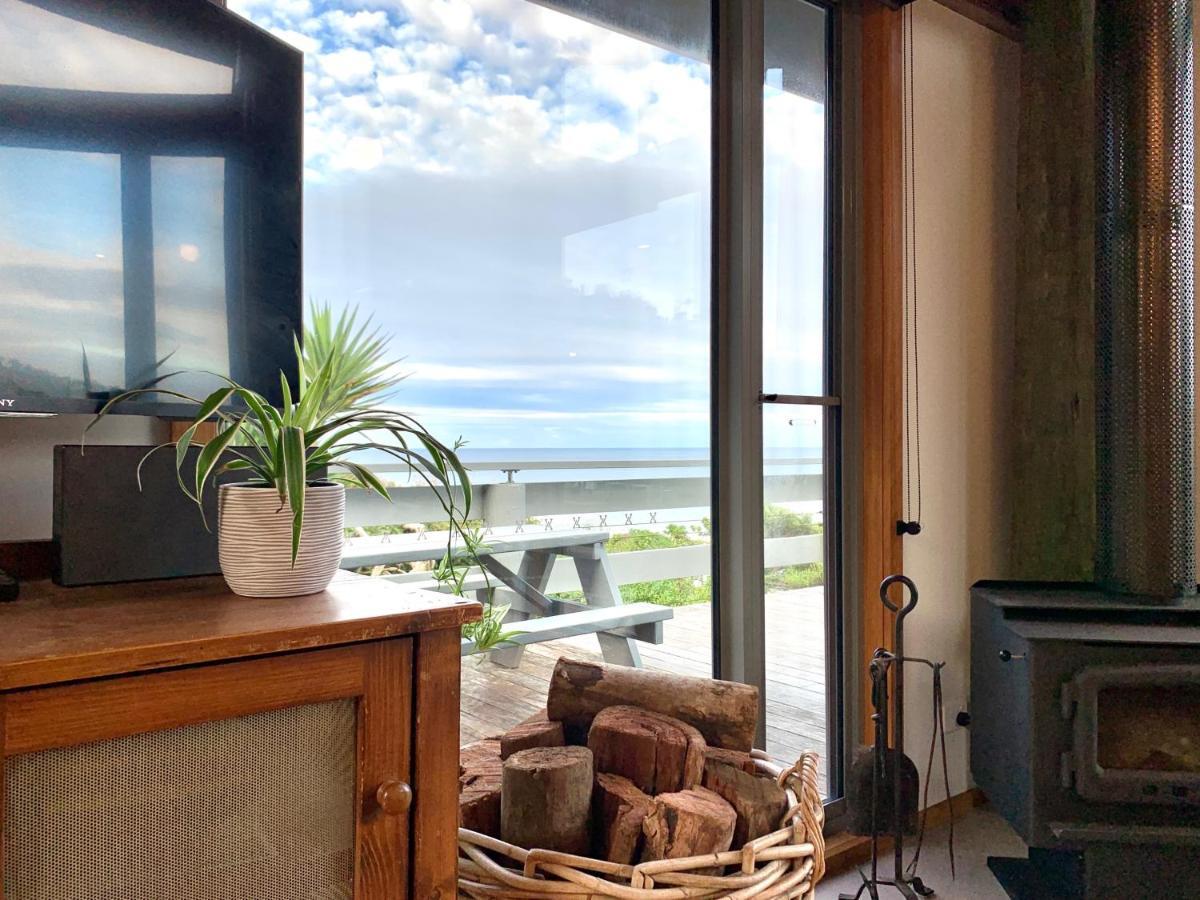 Surf Shack Villa Wye River Dış mekan fotoğraf