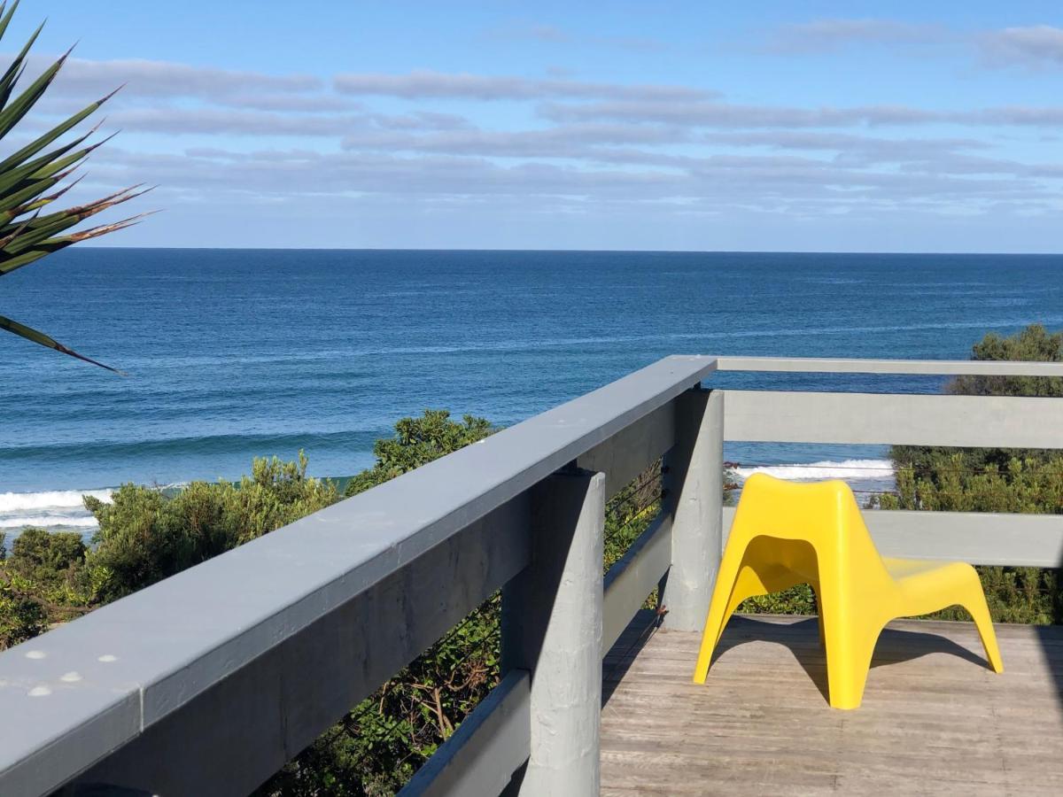 Surf Shack Villa Wye River Dış mekan fotoğraf